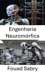Title: Engenharia Neuromórfica: Caminhos inovadores para sistemas inteligentes, Author: Fouad Sabry