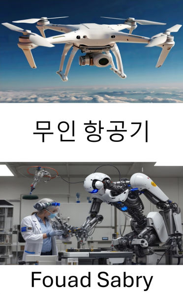 Unmanned Aerial Vehicle: Advancements in Aerial Robotics and Autonomous Flight Systems
