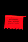 Red flags everywhere: Prevention