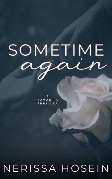 Sometime again: A tale of second chances and endless love.. Fans of emotional and heartfelt love stories, readers who enjoy second-chance romance.