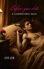 Before You Date A Capricorn Man
