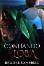Confiando na loba