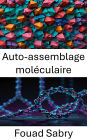 Auto-assemblage moléculaire: Faire progresser la conception des nanostructures grâce à l'ingénierie moléculaire guidée par l'ADN