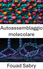 Autoassemblaggio molecolare: Avanzamento della progettazione delle nanostrutture attraverso l'ingegneria molecolare guidata dal DNA