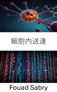 Title: Intracellular Delivery: Advancements in Targeted Therapy for Nanomedicine Applications, Author: Fouad Sabry