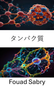 Title: Protein: Structural Dynamics and Functional Interactions at the Molecular Level, Author: Fouad Sabry