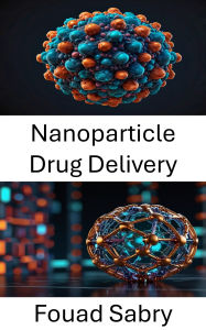 Title: Nanoparticle Drug Delivery: Advancements in Targeted Therapeutic Strategies and Delivery Systems, Author: Fouad Sabry