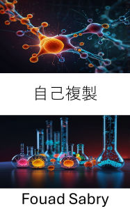 Title: Self Replication: Advancing the Frontiers of Molecular Engineering, Author: Fouad Sabry