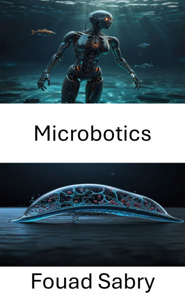 Microbotics: Engineering Living Propulsion for the Next Generation of Biohybrid Machines