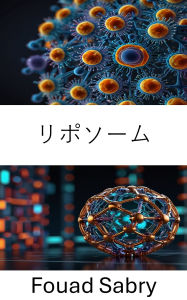 Title: Liposome: Nanotechnology Driven Drug Delivery Systems for Enhanced Therapeutic Applications, Author: Fouad Sabry