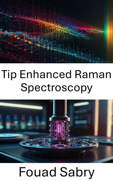Tip Enhanced Raman Spectroscopy: Advances in Nanoscale Characterization and Imaging