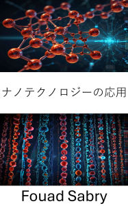 Title: Nanotechnology Applications: Advancements and Innovations in the Field of Nanobiotechnology, Author: Fouad Sabry