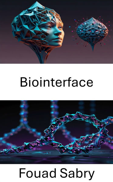 Biointerface: Progrès dans les interactions à l'échelle nanométrique et l'ingénierie moléculaire