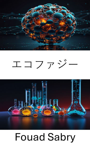 Ecophagy: The Intersection of Nanotechnology and Environmental Transformation
