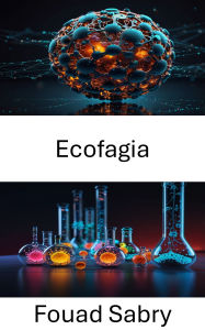 Title: Ecofagia: La intersección de la nanotecnología y la transformación ambiental, Author: Fouad Sabry