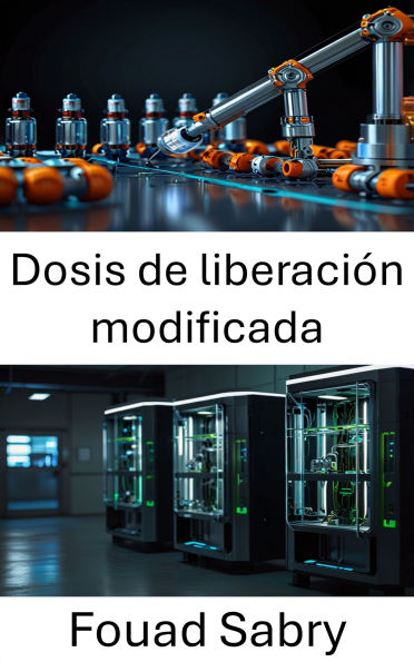 Dosis de liberación modificada: Avances en sistemas de administración dirigida de fármacos para mejorar la funcionalidad de los espermatozoides