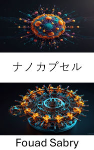 Title: Nanocapsule: Engineered Microstructures for Targeted Delivery and Controlled Release, Author: Fouad Sabry