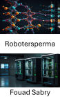 Robotersperma: Die Zukunft der Reproduktionstechnologie erkunden