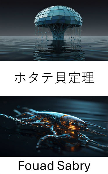 Scallop Theorem: Fundamentals of Motion and Efficiency in Microfluidic Environments