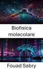 Biofisica molecolare: Esplorare le forze che guidano la vita a livello molecolare