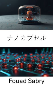 Title: Nanocapsule: Advancements in Smart Delivery Systems for Targeted Therapy, Author: Fouad Sabry