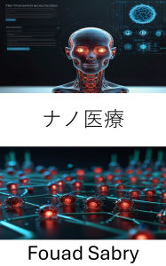 Title: Nanomedicine: Advances in Targeted Therapies and Nanoscale Treatment Systems, Author: Fouad Sabry