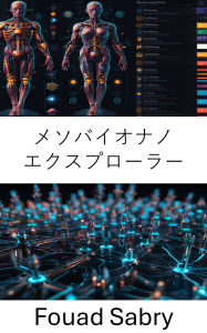 Title: MBN Explorer: Advanced Computational Tool for Modeling and Simulation in Nanotechnology, Author: Fouad Sabry