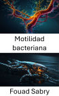 Motilidad bacteriana: Explorando la dinámica del movimiento microbiano en entornos fluídicos