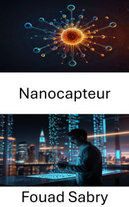 Title: Nanocapteur: Détection et surveillance avancées pour les technologies futures, Author: Fouad Sabry