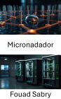 Micronadador: Avances en la entrega dirigida y la navegación autónoma