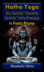 Hatha Yoga: In English rhyme