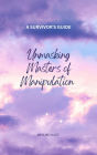 Unmasking Masters of Manipulation