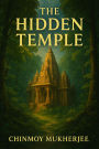 The Hidden Temple