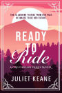 Ready to Ride (Crestwood Valley, #1)