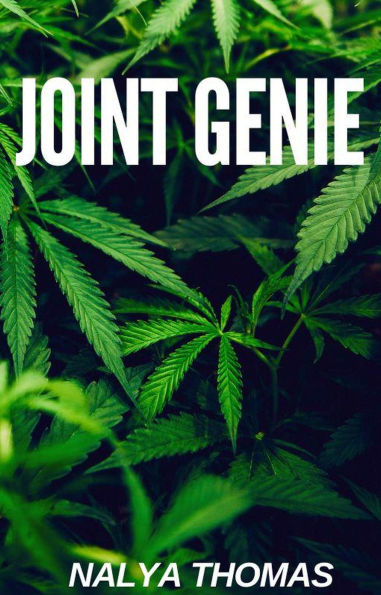 Joint Genie