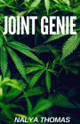 Joint Genie