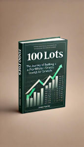 Title: 1000 LOT, Author: NANDA