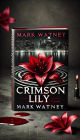 Crimson Lily