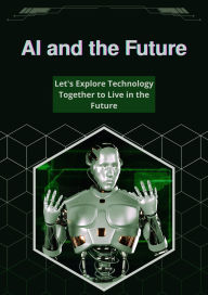 Title: AI and the Future, Author: H. A. Kareem