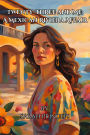 Twenty-Three and Me: A Mexican Riviera Affair