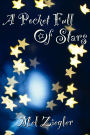 A Pocketful of Stars (Colorville Chronicles, #2)