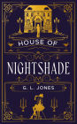 House of Nightshade