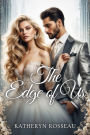 The Edge of Us