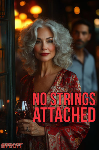 No Strings Attached