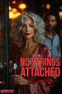 No Strings Attached