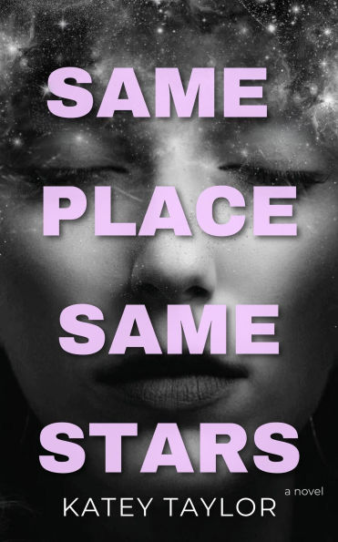 Same Place, Same Stars