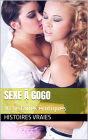 Sexe à gogo