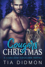 Cougars Christmas (Cascade Cougars, #5)