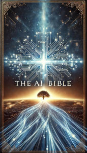 Title: AI Bible, Author: Christopher Down