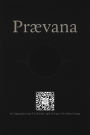 Prævana